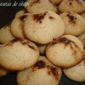 TOÑETES