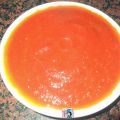 SALSA DE TOMATE CASERA EN OLLA ERIKA