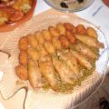 DE VUELTA:CONCURSO AMAS DE CASA EL ALGAR 2011