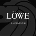 Un Sitio para No Perderse (VI): Löwe Gastro &[...]