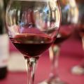 Diccionario culinario (2)