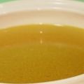 CALDO DE POLLO PARA PREPARACIONES