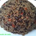 Arroz Moro