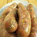 Chorizos