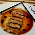 HIRÉKATSU