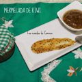 Mermelada