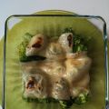 BRÓCOLI GRATINADO