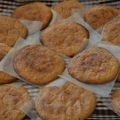 BOLLOS DE SANT BLAI
