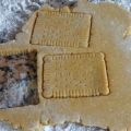 Retorno a mi querido blog....Y Galletas tipo[...]