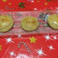 TORTAS DE MASA REAL EN THERMOMIX Y TRADICIONAL