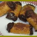 Napolitanas