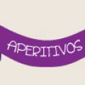 I RECOPILATORIO: RECETAS DE NAVIDAD