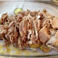 Lomito¡¡ Felices fiestas patrias¡¡ (comida[...]
