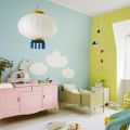 decoración low cost: Chalk Paint