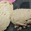 PATE