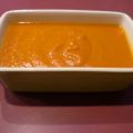 Salsa de tomate