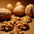 Dónde comprar frutos secos