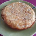 TORTILLA RELLENA