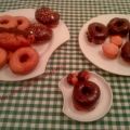 Donuts