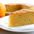 BIZCOCHO DE NARANJA AL MICROONDAS (THERMOMIX Y[...]