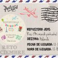 RECOPILATORIO RETO REPOSTERASPOREUROPA: HOLANDA