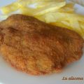 CACHOPO RELLENO DE QUESO DE CABRALES Y JAMÓN[...]