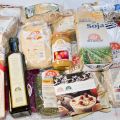 PRODUCTOS INT-SALIM Y ECO-SALIM (PUBLICIDAD)