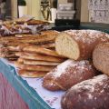 FERIA DEL TURRON DE AGRAMUNT 2011