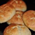 PANECILLOS DE CEBOLLA