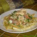 SALPICÓN DE CARNE