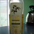 Aceite del 