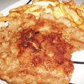 FILETES RUSOS A NUESTRO GUSTO