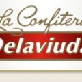 CONFITERIA DELAVIUDA