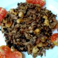 ROPA VIEJA. RECETA SENCILLA.
