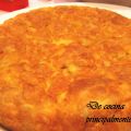 De vuelta a casa y fotos de comidas, que más se[...]