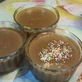 NATILLAS-DALKY
