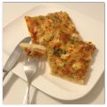 Pizza Marinera