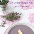 Crema Lombarda