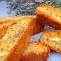 CARQUINYOLIS DE CHOCOLATE BLANCO, NARANJA Y[...]