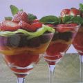 COPA DE FRUTAS