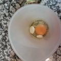 Cómo hacer mayonesa casera