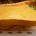 Receta: 