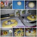 Roscón