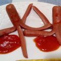 SALCHIPULPOS (DR8)
