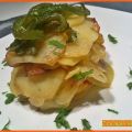 PATATAS PANADERAS