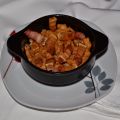 Patatas Revolconas