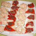 Canapes 2