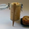 Paté