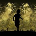 FIESTAS Y TRADICIONES PARA VIVIR CON TUS HIJOS