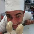 Comer medusas: la alta cocina se atreve con un[...]
